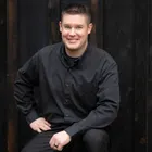 Travis Bishop