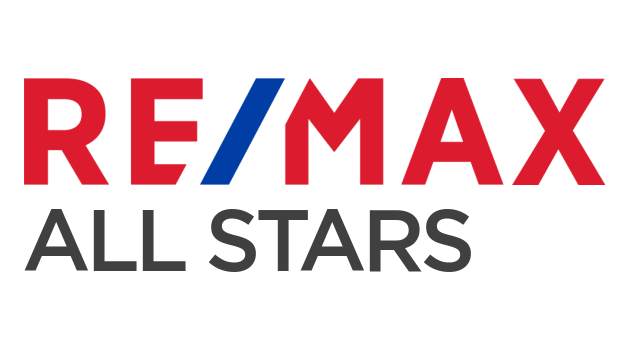Listing Logo
