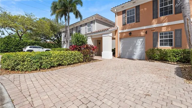Popular THE COVE Real Estate