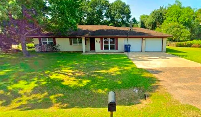 Popular Southmore Real Estate