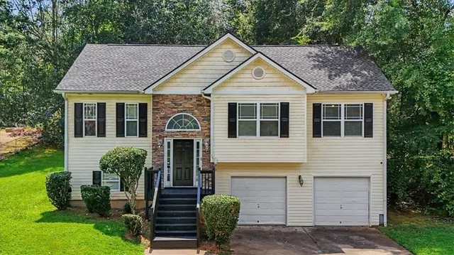 Popular Adair Farms Real Estate