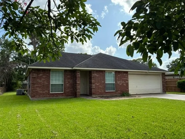 Popular Bryan Real Estate