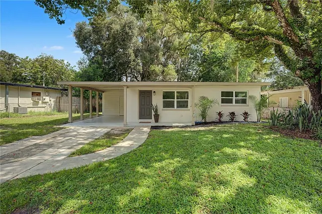 Popular DAMAC ESTATES FIRST Real Estate