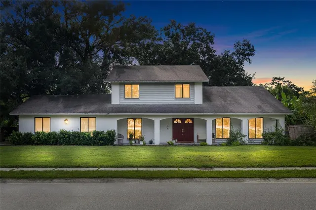 Cheap FRANCES ARBOR VILLAS Real Estate