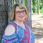 Carolyn Stottlemyer