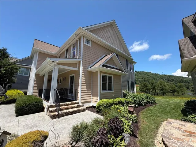 Popular Eastgate Real Estate