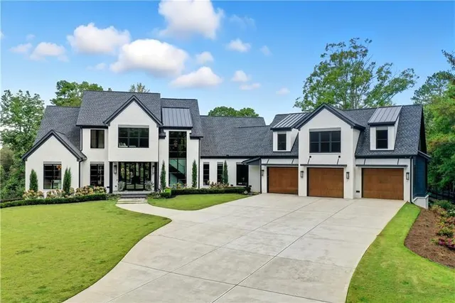 Popular 20.14 Acres Real Estate