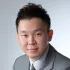 Frankie Chu Photo