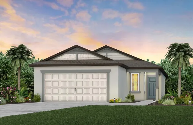 Popular CALDERA PHASE 5 Real Estate