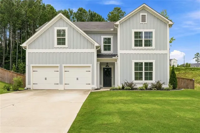 Popular Brookstone Creek Real Estate