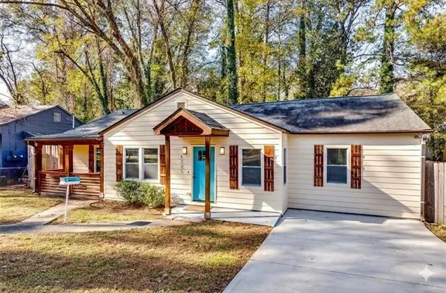 Popular OAKMONT Real Estate