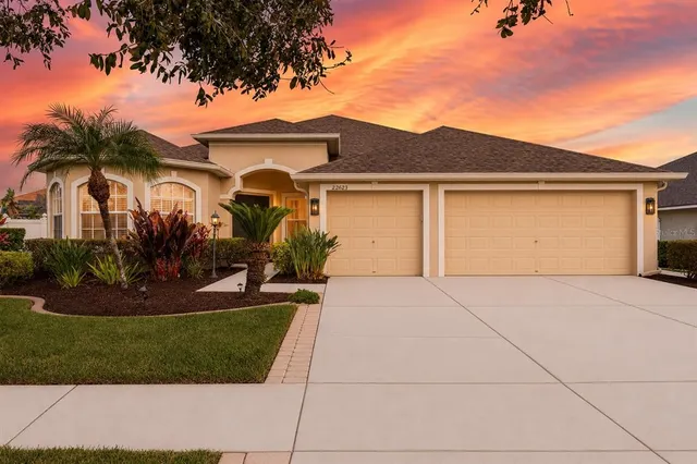 Popular VALENCIA GARDENS PH 3 Real Estate