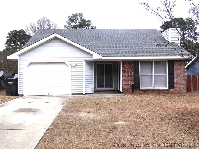 Popular BEAVER CK S Real Estate