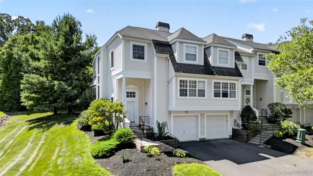 Popular MEADOW WINDS Real Estate