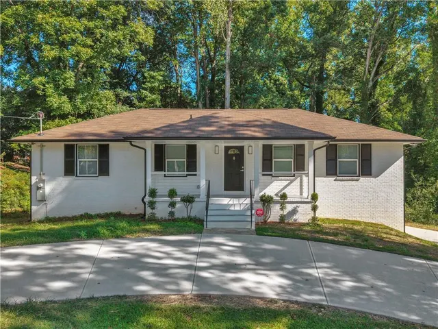 Popular Woodview Estates Real Estate