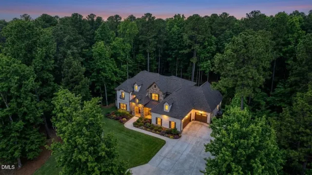 Cheap Heritage Pointe Real Estate