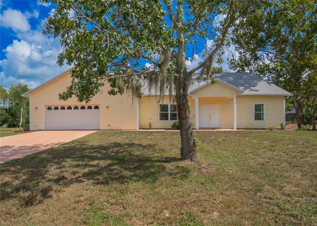 Popular SUGAR CREEK Real Estate