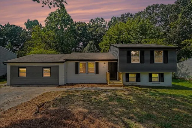 Popular Kimberly Real Estate