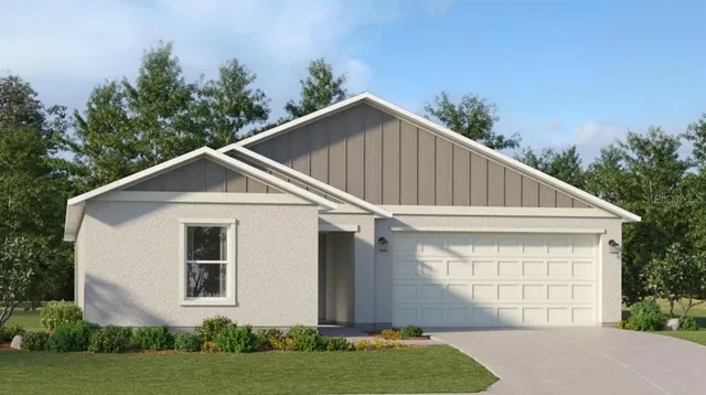 Popular PINE MEADOWS 50'S Real Estate