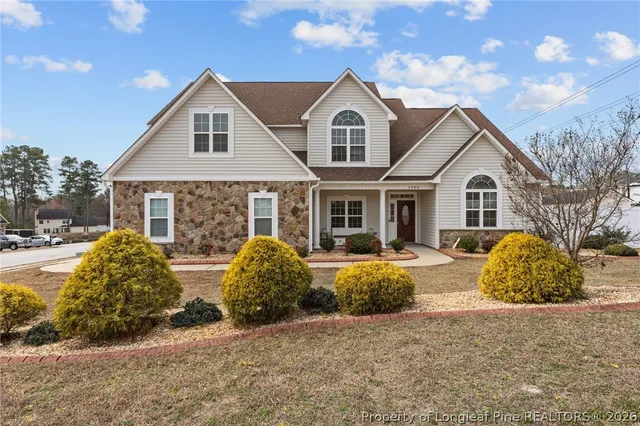 Popular HIGHLAND POINTE AT SUMMER GRV Real Estate