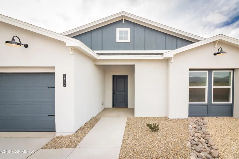 g.ma 6547 Phoenix Street, Las Cruces, NM, 88012 - Photos, Videos & More!