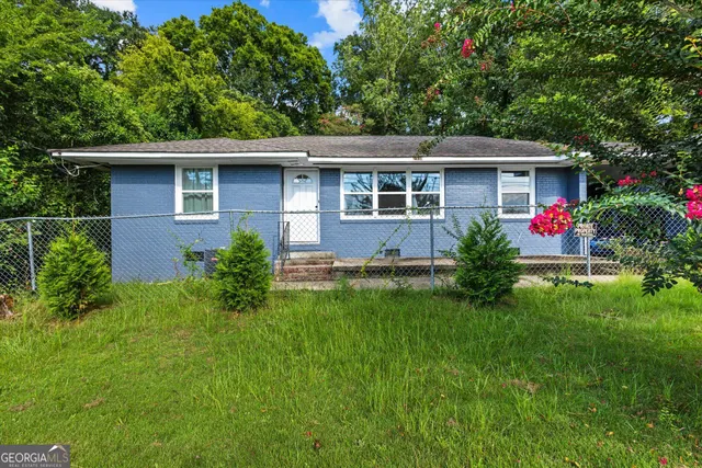 Expensive Torch Hill Heights Real Estate