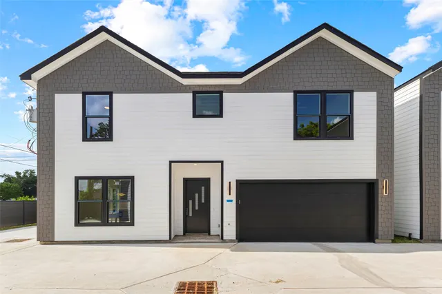 Cheap Highland Acre Real Estate