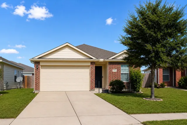 Popular Creekside Village 03 Real Estate