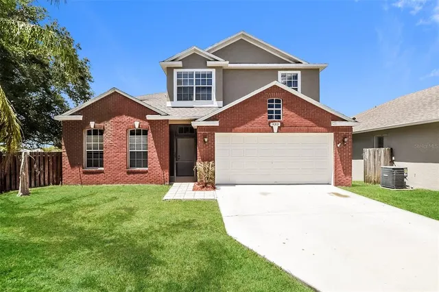 Popular TANNER ROAD PH 01 02 Real Estate
