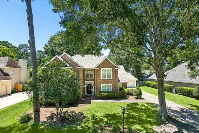 Popular Out of Area South Real Estate