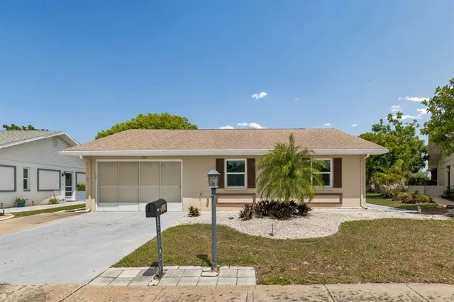 Popular GANTREE Real Estate