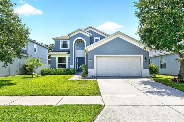 Popular SPRING ISLE Real Estate