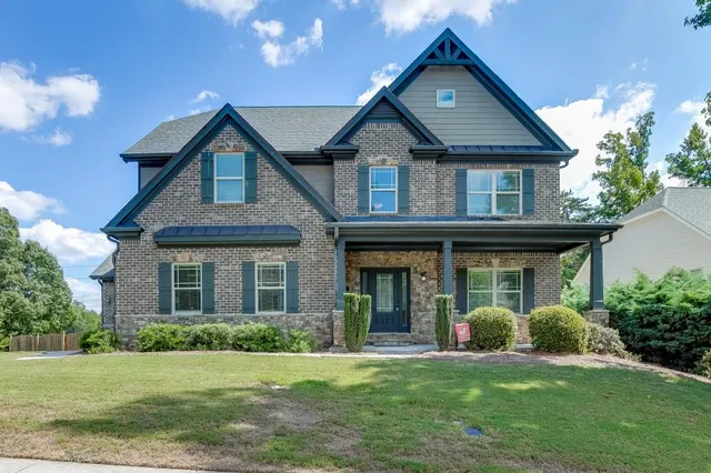 Popular Clearwater Planation Real Estate