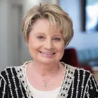 Mindy Johnston