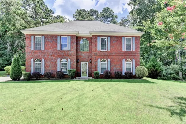 Popular Cooks Valley Real Estate