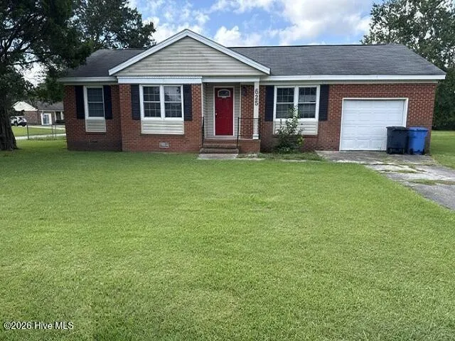Cheap Brynn Marr Real Estate
