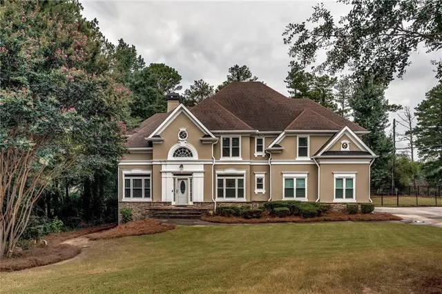 Popular North Park Real Estate