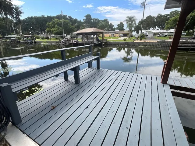 Popular EUSTIS TROPICAL SHORE Real Estate