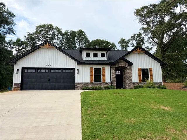 Popular Jones Estates Real Estate