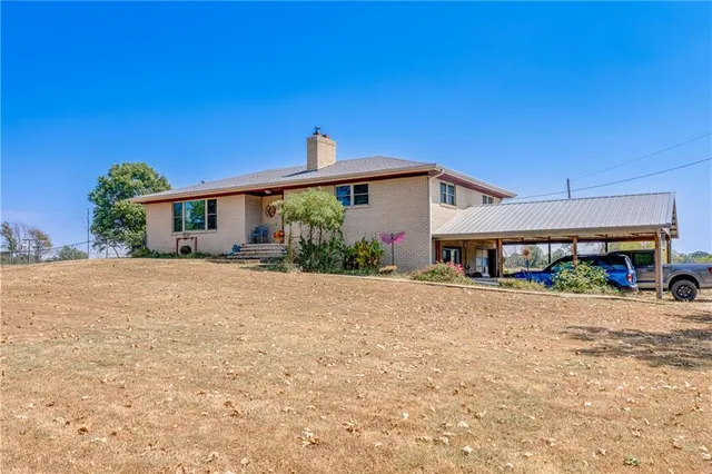 Popular Riverton Real Estate