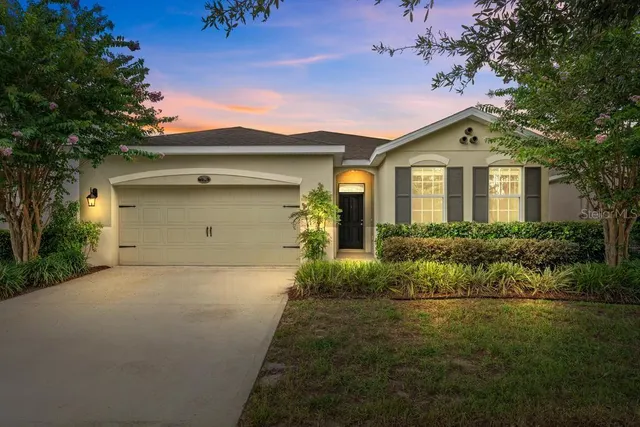Popular VICTORIA PARK INCREMENT 5 NORTHW Real Estate
