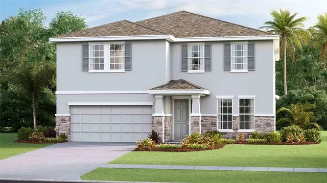 Popular SANDAL KEY Real Estate