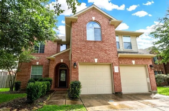 Popular Cinco West At Seven Meadows Sec 5 Real Estate
