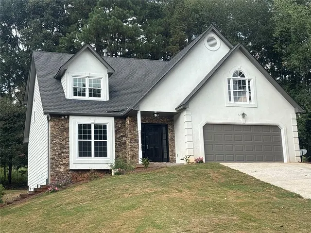 Cheap River Colony Real Estate