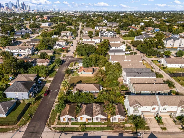 Popular Augusta Add Real Estate
