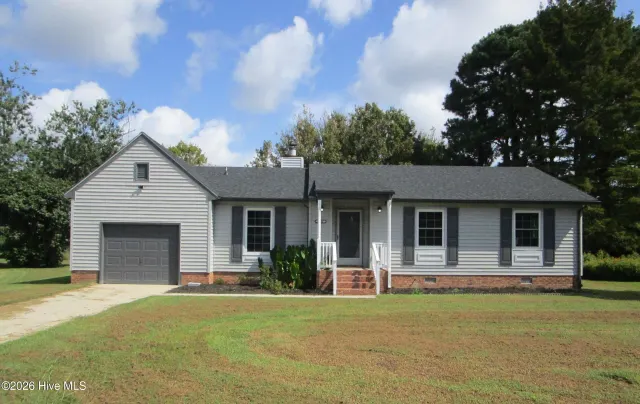 Expensive Country Village Real Estate