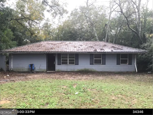 Popular Groveland Park Real Estate