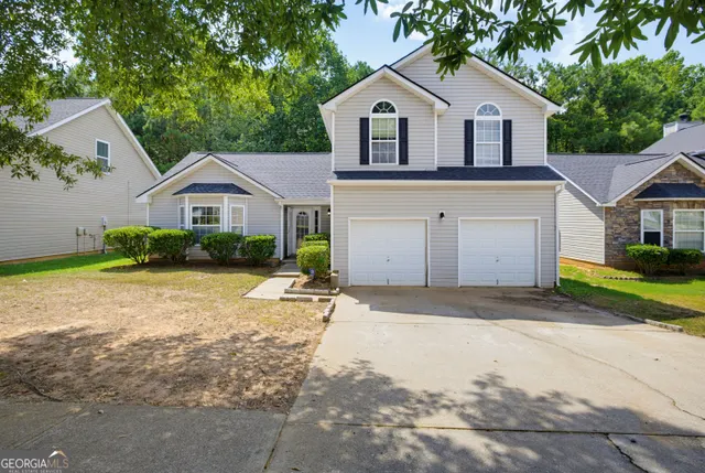 Cheap Bridle Point Real Estate