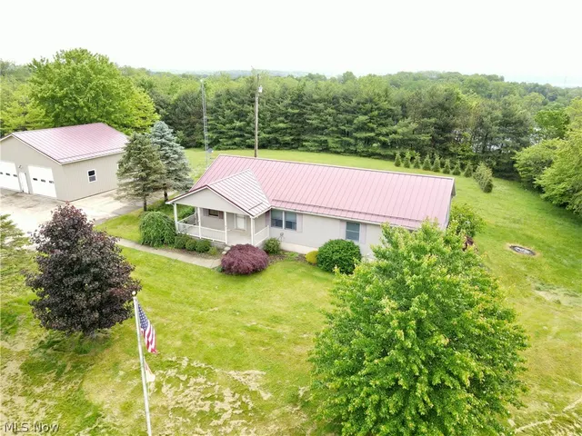 Cheap Negley Real Estate