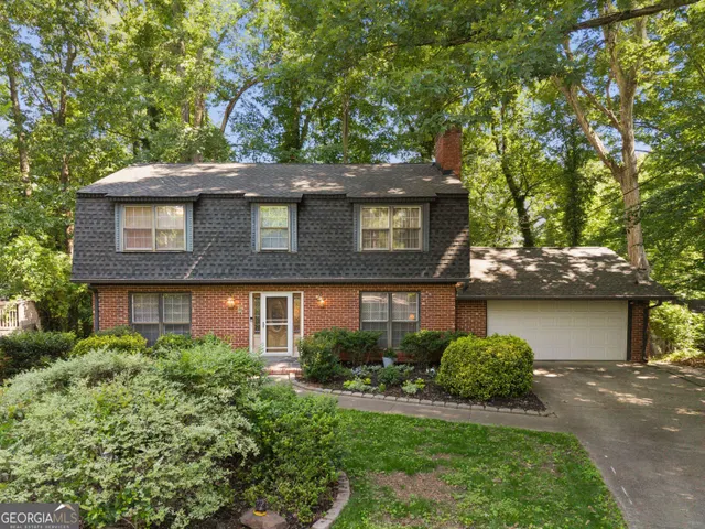 Cheap Winding Woods Real Estate